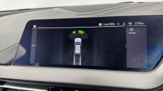 BMW 1 Series M135i xDrive 5dr Step Auto Petrol Hatchback